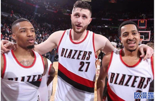 全面解析最强NBA观战模式与高效录制精彩比赛视频方法指南 全面解析最强NBA观战模式与高效录制精彩比赛视频方法指南