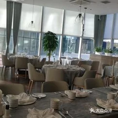 360水滴国产精品酒店在线网友推荐这家酒店环境优雅服务周到非常适合商务出差和休闲度假值得一试 360水滴国产精品酒店在线网友推荐这家酒店环境优雅服务周到非常适合商务出差和休闲度假值得一试