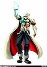 嗯啊哦轻点 网友评价这部作品的情节设定非常新颖,角色塑造也很立体,让人感受到强烈的代入感和共鸣 嗯啊哦轻点 网友评价这部作品的情节设定非常新颖,角色塑造也很立体,让人感受到强烈的代入感和共鸣