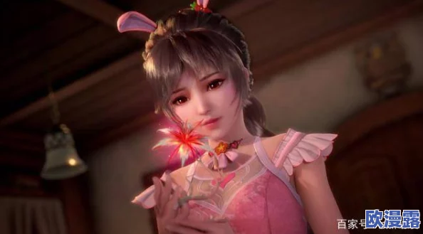 嗯啊哦轻点 网友评价这部作品的情节设定非常新颖,角色塑造也很立体,让人感受到强烈的代入感和共鸣 嗯啊哦轻点 网友评价这部作品的情节设定非常新颖,角色塑造也很立体,让人感受到强烈的代入感和共鸣