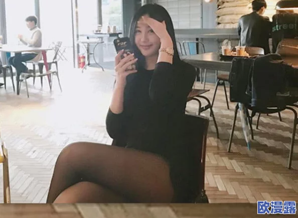 美女把腿扒开让男人桶爽了近日在社交媒体上引发热议网友们纷纷围观评论内容尺度惊人引发众多讨论 美女把腿扒开让男人桶爽了近日在社交媒体上引发热议网友们纷纷围观评论内容尺度惊人引发众多讨论