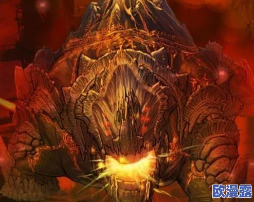 DNF手游罗斯特团本怎么打地下城与勇士手游罗斯特团本打法攻略