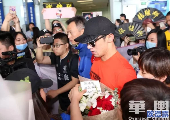 勇敢龙龙不怕困难什么梗-马龙勇敢龙龙不怕困难梗的意思介绍